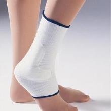ankle brace, ankle support, compression brace, compression support, soft tissue ankle brace, ankle bone brace, gel ankle brace, elastic ankle brace, elastic ankle support, elastic brace, elastic support