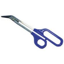 long reach toe nail scissors, long reach scissors, toe nail scissors, long toe nail scissors