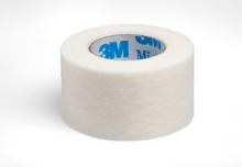 micropore tape, surgical tape, 3m tape, 3m surgical tape