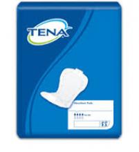 tena pad incontinent incontinence pantyliner bladder 