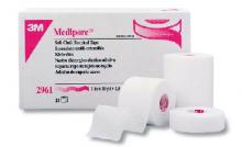 medipore, tape, medipore tape, 3m tape, soft cloth surgical tape, cloth tape, soft tape, hypoallergenic